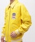 LIGHT SIGNATURE VARSITY JACKET／ライト シグネチャー バーシティー ジャケット