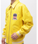 LIGHT SIGNATURE VARSITY JACKET／ライト シグネチャー バーシティー ジャケット