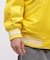 LIGHT SIGNATURE VARSITY JACKET／ライト シグネチャー バーシティー ジャケット