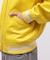 LIGHT SIGNATURE VARSITY JACKET／ライト シグネチャー バーシティー ジャケット