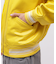 LIGHT SIGNATURE VARSITY JACKET／ライト シグネチャー バーシティー ジャケット