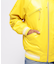 LIGHT SIGNATURE VARSITY JACKET／ライト シグネチャー バーシティー ジャケット