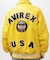 LIGHT SIGNATURE VARSITY JACKET／ライト シグネチャー バーシティー ジャケット