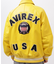 LIGHT SIGNATURE VARSITY JACKET／ライト シグネチャー バーシティー ジャケット