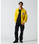 LIGHT SIGNATURE VARSITY JACKET／ライト シグネチャー バーシティー ジャケット