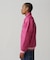 LIGHT SIGNATURE VARSITY JACKET／ライト シグネチャー バーシティー ジャケット