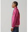 LIGHT SIGNATURE VARSITY JACKET／ライト シグネチャー バーシティー ジャケット