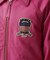 LIGHT SIGNATURE VARSITY JACKET／ライト シグネチャー バーシティー ジャケット