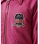 LIGHT SIGNATURE VARSITY JACKET／ライト シグネチャー バーシティー ジャケット