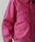 LIGHT SIGNATURE VARSITY JACKET／ライト シグネチャー バーシティー ジャケット
