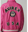LIGHT SIGNATURE VARSITY JACKET／ライト シグネチャー バーシティー ジャケット