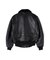 G-1 FLIGHT JACKET ANTIQUE LAMB ／ G-1 フライトジャケット アンティーク ラム ／ AVIREX ／