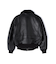 G-1 FLIGHT JACKET ANTIQUE LAMB ／ G-1 フライトジャケット アンティーク ラム ／ AVIREX ／