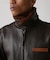 G-1 FLIGHT JACKET ANTIQUE LAMB ／ G-1 フライトジャケット アンティーク ラム ／ AVIREX ／