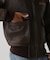 G-1 FLIGHT JACKET ANTIQUE LAMB ／ G-1 フライトジャケット アンティーク ラム ／ AVIREX ／