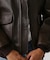 G-1 FLIGHT JACKET ANTIQUE LAMB ／ G-1 フライトジャケット アンティーク ラム ／ AVIREX ／