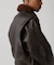 G-1 FLIGHT JACKET ANTIQUE LAMB ／ G-1 フライトジャケット アンティーク ラム ／ AVIREX ／