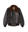 G-1 FLIGHT JACKET ANTIQUE LAMB ／ G-1 フライトジャケット アンティーク ラム ／ AVIREX ／