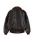 G-1 FLIGHT JACKET ANTIQUE LAMB ／ G-1 フライトジャケット アンティーク ラム ／ AVIREX ／