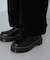 BOYFRIEND CARGO VELOUR PANTS／ボーイフレンド ベロアカーゴパンツ