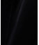 BOYFRIEND CARGO VELOUR PANTS／ボーイフレンド ベロアカーゴパンツ