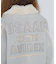 《直営店限定》TYPE B-3 USAAF