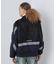 《CROSSOVER》MA-1 ／ MA-1 クロスオーバー(Women's)