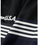 《CROSSOVER》MA-1 ／ MA-1 クロスオーバー(Women's)