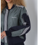 《CROSSOVER》MA-1 ／ MA-1 クロスオーバー(Women's)