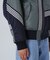 《CROSSOVER》MA-1 ／ MA-1 クロスオーバー(Women's)
