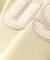 SIGNATURE LOGO MA-1／シグネチャーロゴMA-1