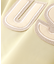 SIGNATURE LOGO MA-1／シグネチャーロゴMA-1