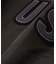 SIGNATURE LOGO MA-1／シグネチャーロゴMA-1