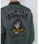 《直営店限定》LIGHT MA-1 "TOMCAT"／ライトMA-1トムキャット