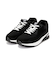 《直営店限定》《23.5-24.5cm》AIR SNEAKERS／エアースニーカー