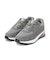 《直営店限定》《23.5-24.5cm》AIR SNEAKERS／エアースニーカー