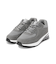 《直営店限定》《23.5-24.5cm》AIR SNEAKERS／エアースニーカー