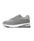 《直営店限定》《23.5-24.5cm》AIR SNEAKERS／エアースニーカー