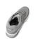 《直営店限定》《23.5-24.5cm》AIR SNEAKERS／エアースニーカー