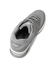 《直営店限定》《23.5-24.5cm》AIR SNEAKERS／エアースニーカー