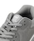 《直営店限定》《23.5-24.5cm》AIR SNEAKERS／エアースニーカー