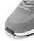 《直営店限定》《23.5-24.5cm》AIR SNEAKERS／エアースニーカー