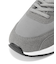 《直営店限定》《23.5-24.5cm》AIR SNEAKERS／エアースニーカー