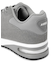 《直営店限定》《23.5-24.5cm》AIR SNEAKERS／エアースニーカー