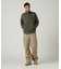 BDU CARGO PANTS ／ BDU カーゴパンツ