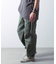 BDU CARGO PANTS ／ BDU カーゴパンツ