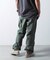 BDU CARGO PANTS ／ BDU カーゴパンツ