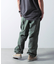 BDU CARGO PANTS ／ BDU カーゴパンツ