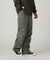 BDU CARGO PANTS ／ BDU カーゴパンツ