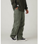 BDU CARGO PANTS ／ BDU カーゴパンツ